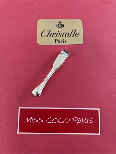 Pince sucre chinon cm - pince,