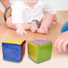 Jeu de Dés D'apprentissage 2