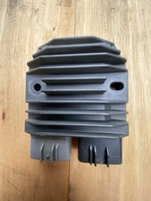 Régulateur de tension Yamaha Tdm 900