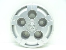 Enjoliveur PEUGEOT BOXER 3 PHASE 2 1611984980