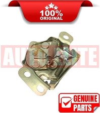 Pour Suzuki Swift 2011-17