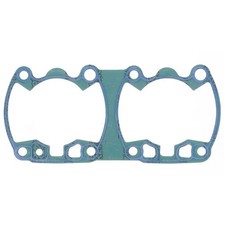 Joint De Cylindre Pour Suzuki