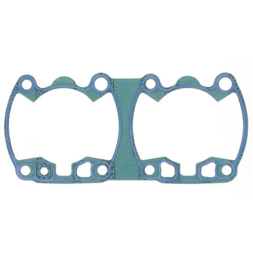 Joint cylindre pour - joint,