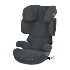 Réhausseur auto CYBEX