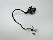 STATOR ALLUMAGE GILERA SMT 50