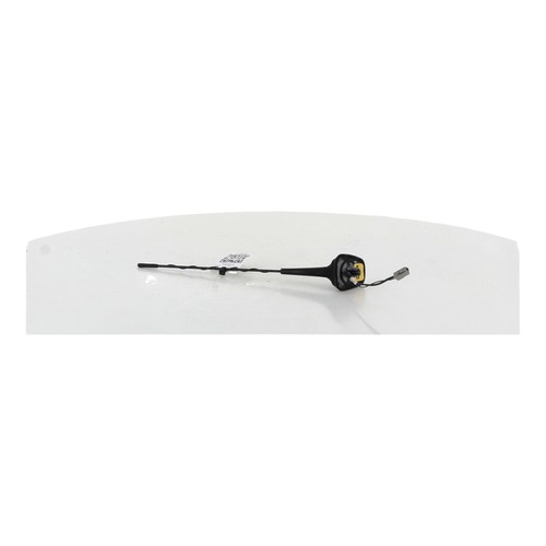 Antenne nissan note - antenne, ii