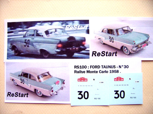 Rs100 decal restart - decal,