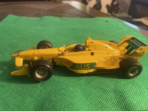 Scalextric c2743 grand - scalextric,
