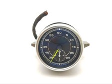 Montre Porsche CAYENNE 2016