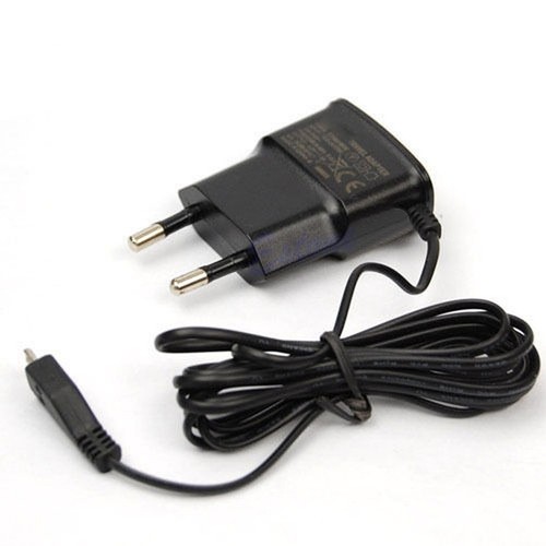 Original samsung chargeur - original,