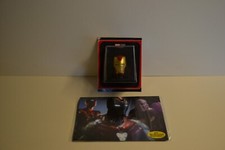 CASQUE  IRON MAN  MARK 85- MARVEL AVENGERS- MARVEL STUDIOS - Altaya - 2024