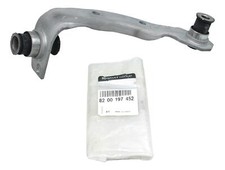 Support de berceau moteur