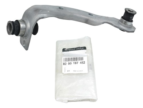 Support berceau moteur - support, de
