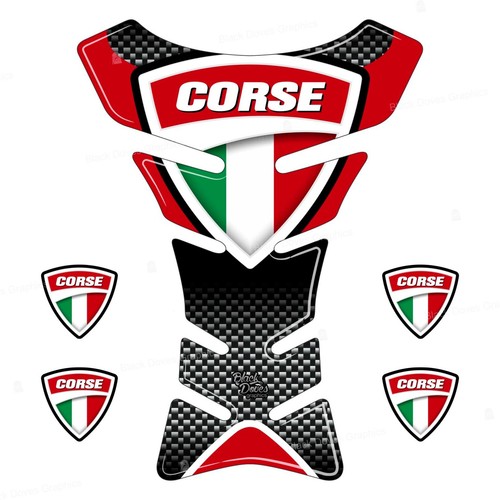Autocollant compatible avec - autocollant,