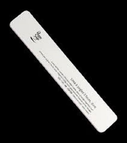 Peggy sage lime ongles - sage,