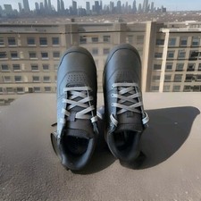 Très Belles  Chaussures 43? de VTT Trail polyvalente Specialized Body Géométry 