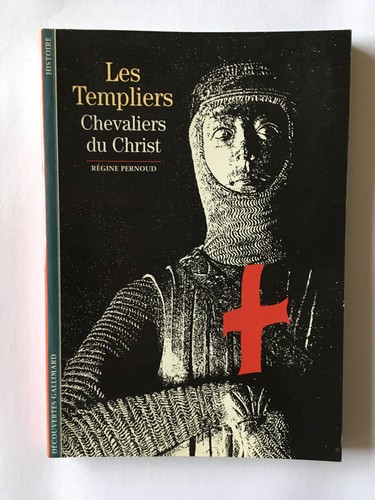 Decouverte gallimard histoire - decouverte,