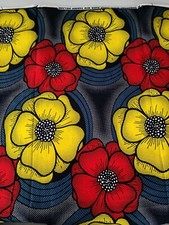 Holland 100% cotton bold