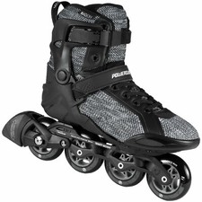 Powerslide Phuzion Radon Inline Skates Rollers en Ligne Patins de Fitness