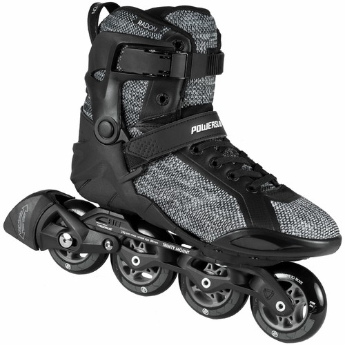 Powerslide phuzion radon - phuzion,
