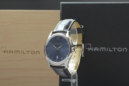 Mint box paper montre - mint,