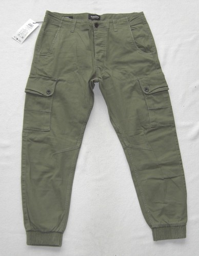 Jack jones jean pour - jones,