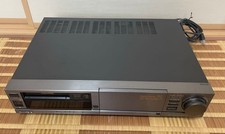 Sony EV-BS3000 Hi8 Video