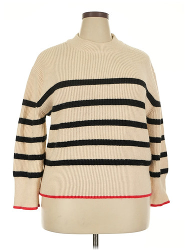 Juju amuse women brown - juju,