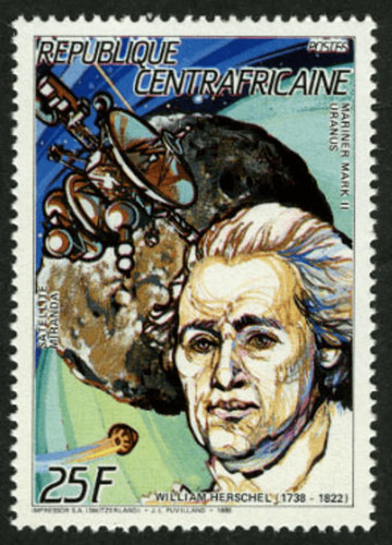 Stamps central african - central,