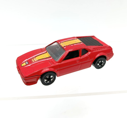 Voiture miniature collection - miniature,