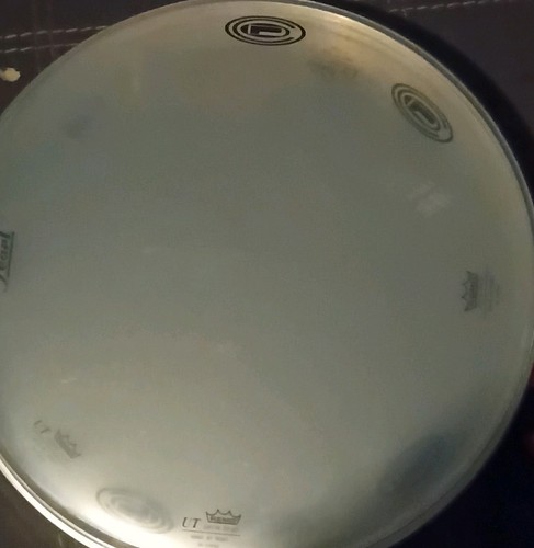 Ocdp remo clear - ocdp,