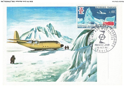Bcwp4 0262 carte - bcwp4-0262-carte-maximun,