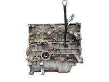 Bloc cylindres moteur peugeot - moteur,
