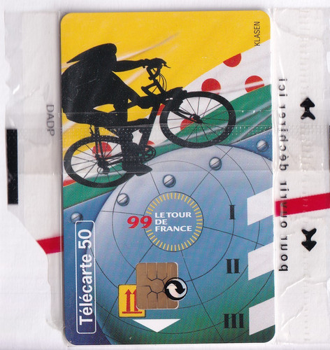 France telecarte phonecard - telecarte,