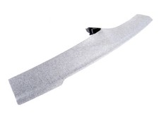 Panneau de Garniture du Tableau de Bord Peugeot E-3008 3008 III VERSION ANGLAISE