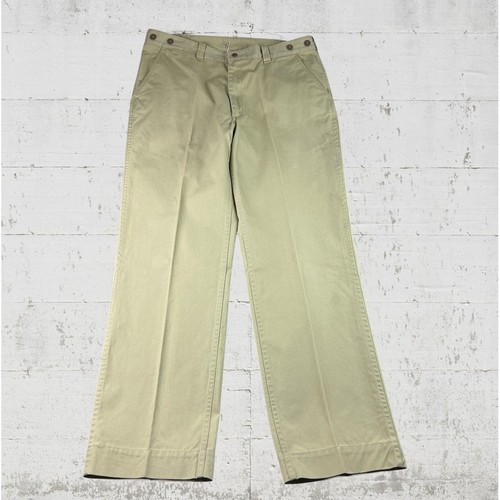 Filson tin cloth work - tin,