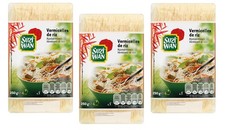 Suzi Wan Vermicelli Di Riso 3x