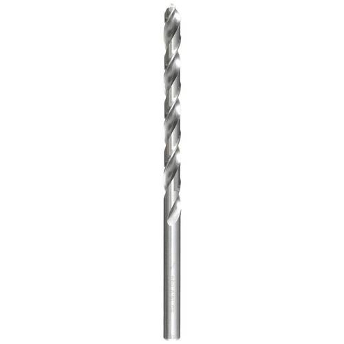 Kwb 217100 hss foret - hss,