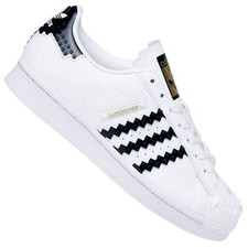 Adidas lego superstar - adidas,