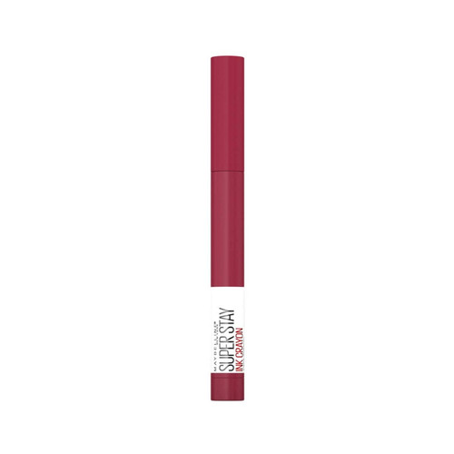 Maybelline new york superstay - new,