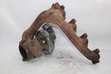 0K55113700C Turbocompresseur pour KIA CARNIVAL * 1480119