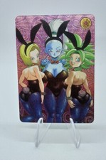 Carte C18 Vados Kefla Dragon