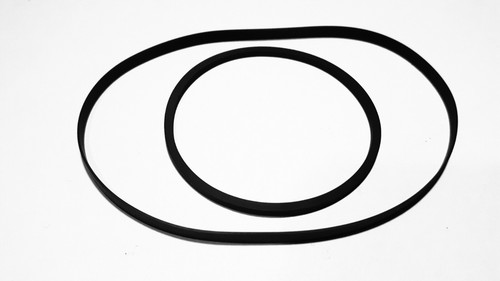 B200 technics set 2 - rs-b200,
