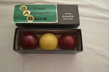 MARQUE ARAMITH SUPER  MADE IN