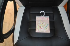 ensemble neuf poupee corolle