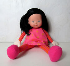Poupée Corolle Dollies 40cm