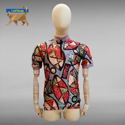 Shirt homme riff raff - riff, &