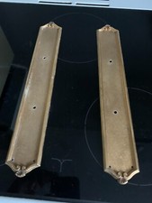 300 X 50 mm, Lot 2 Anciennes