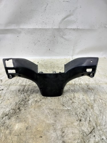 Couvre guidon arrière pour - arrière,