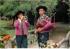 29 - Plougastel Daoulas -